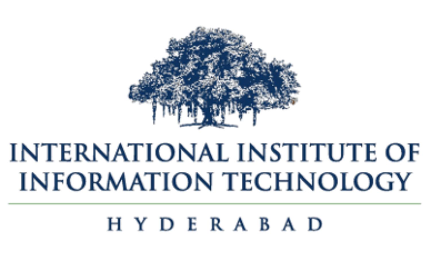 IIIT-Hyderabad’s Language Technologies Research Centre celebrates its Silver Jubilee