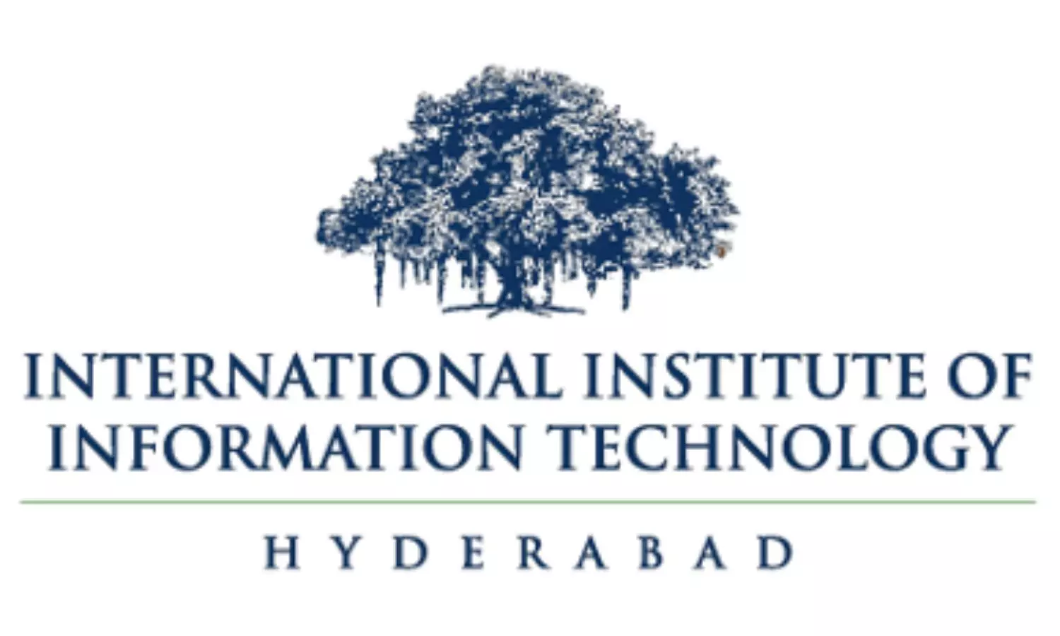 IIIT-Hyderabad’s Language Technologies Research Centre celebrates its Silver Jubilee