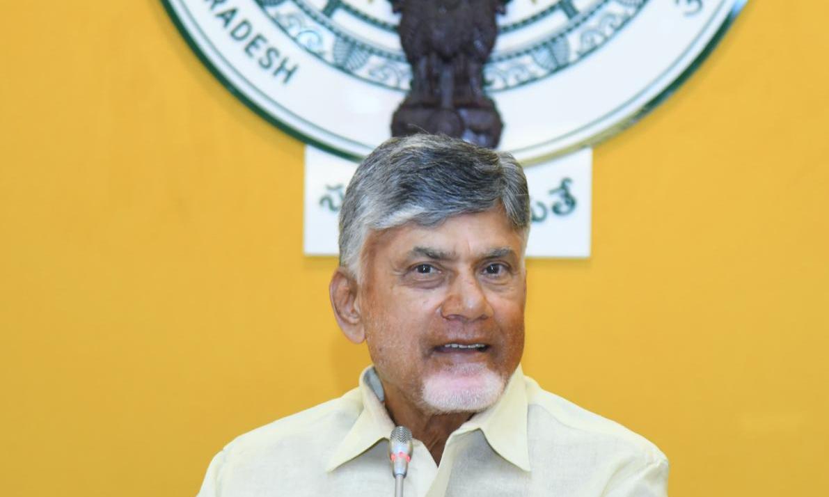 WhatsApp to Simplify Certificate Issuance in AP