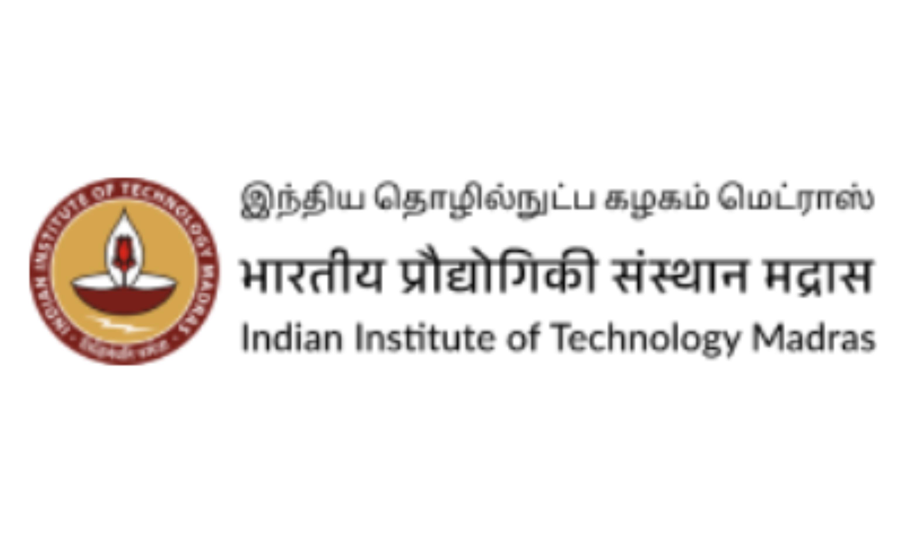 IIT-M Releases High-resolution Foetal Brain Images