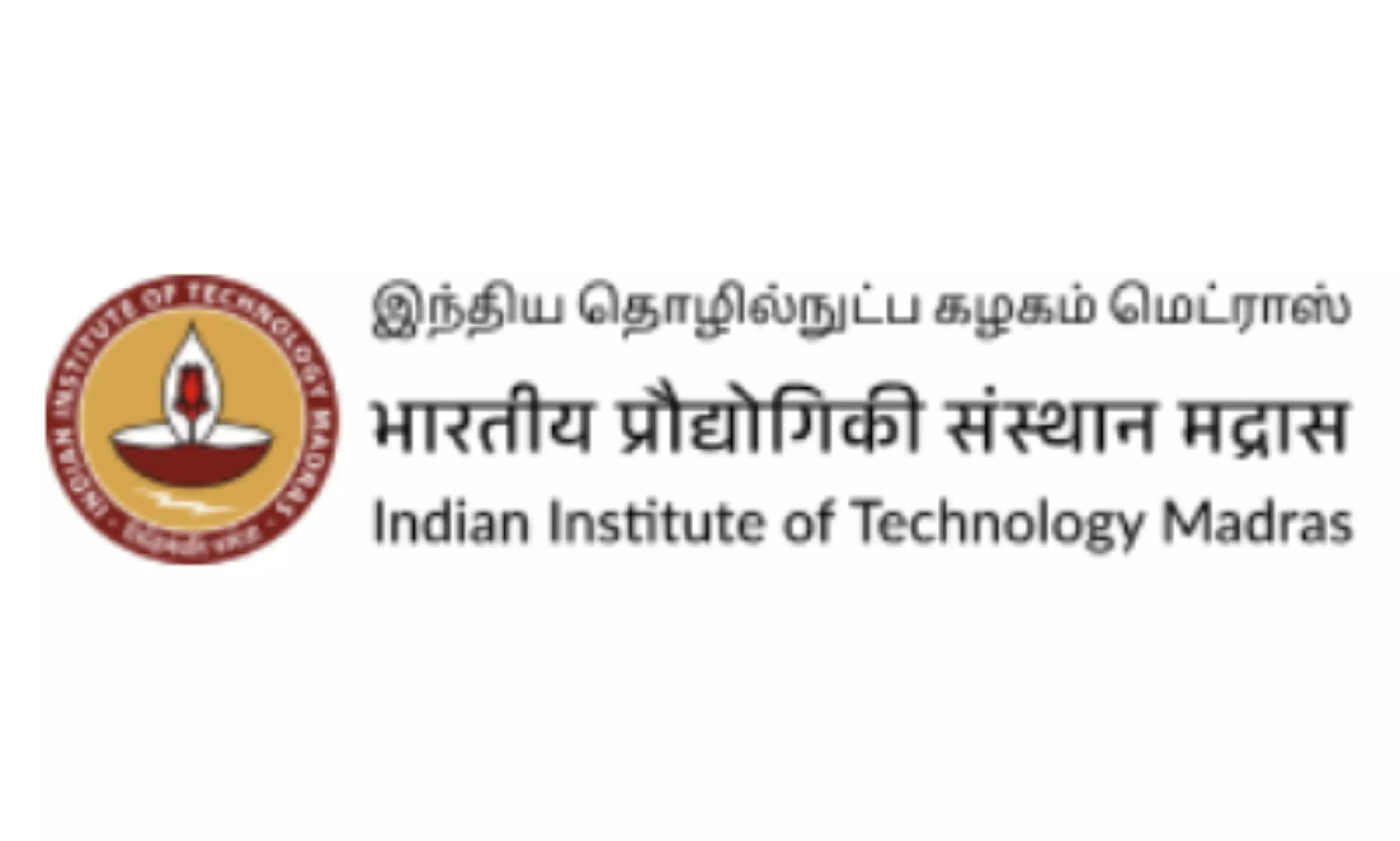 IIT-M Releases High-resolution Foetal Brain Images