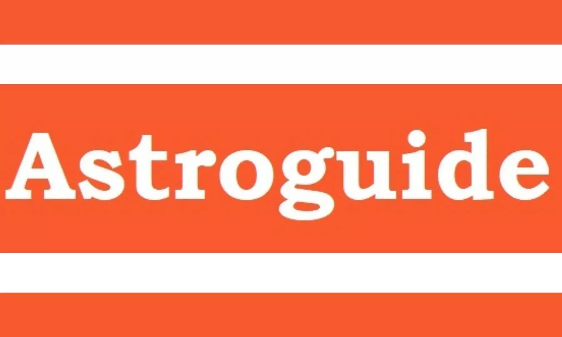 Astroguide, Thursday, December 12, 2024