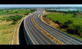 Telangana to Develop Roads Using Ham Model