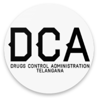 Telangana DCA raids clinic for operating without license; Medicines seized