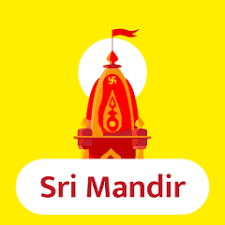 Celebrate Karthigai Maha Deepam virtually with Sri Mandir’s live darshan experience