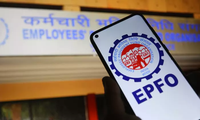 EPFO subscribers may soon withdraw claim amounts via ATMs