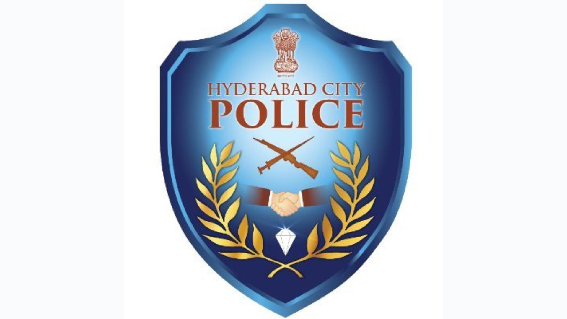 Hyderabad Police Clarify Pushpa-2 Release Incident