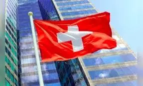 Switzerland Revokes India’s MFN Status