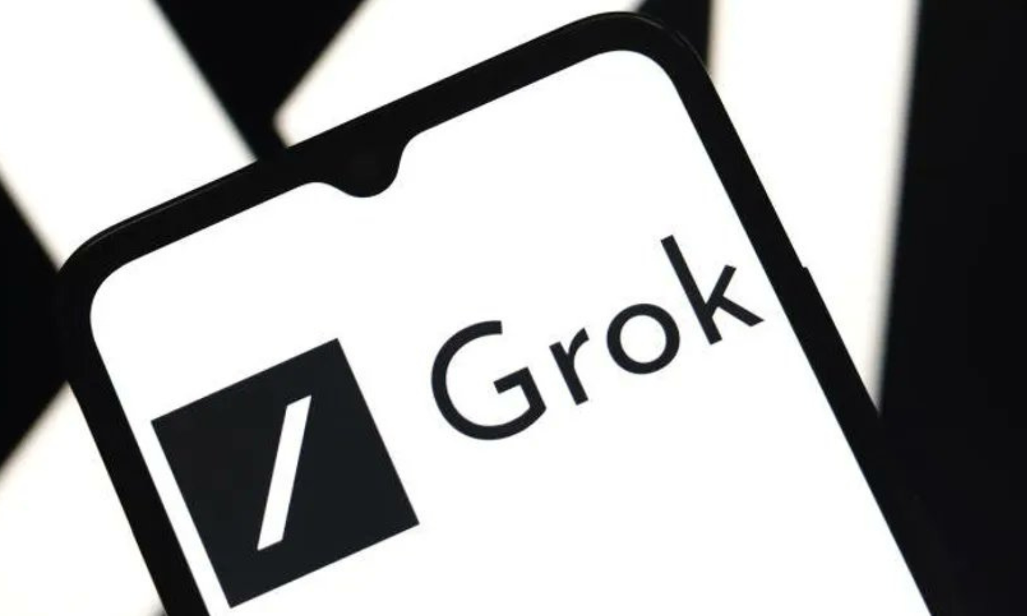 Elon Musk's xAI Rolls Out Upgraded Version of Grok 2 Chatbot to X Users for Free