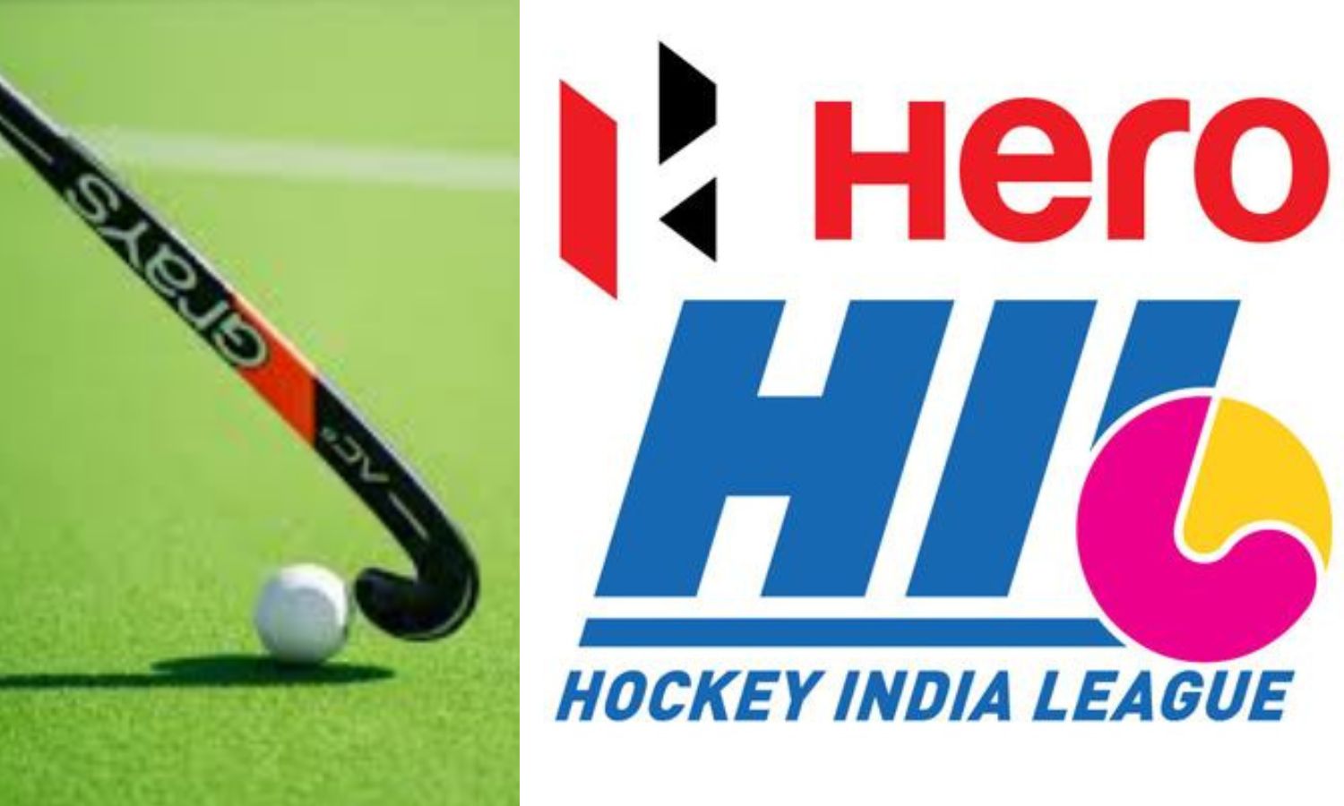 Hero MotoCorp backs Hockey India League, debuts women’s teams