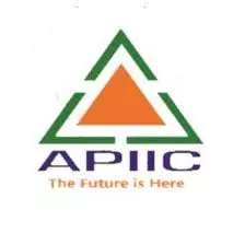 Micro, Small Units Call for Revamp of APIIC, Industries Department