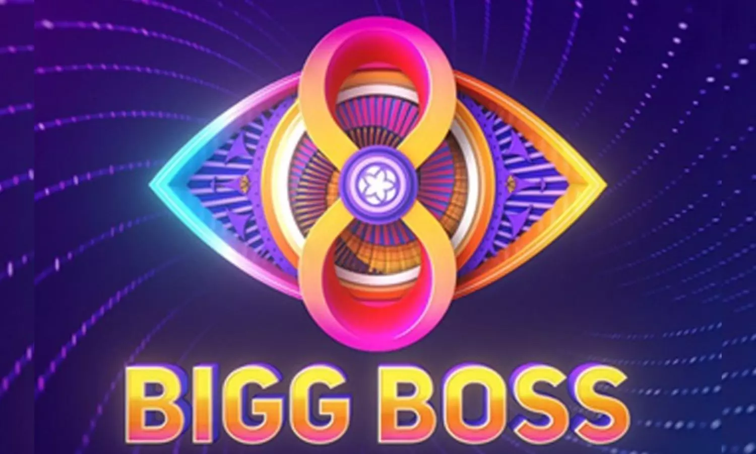 300 Cops to Ensure Security at Bigg Boss 8 Finale