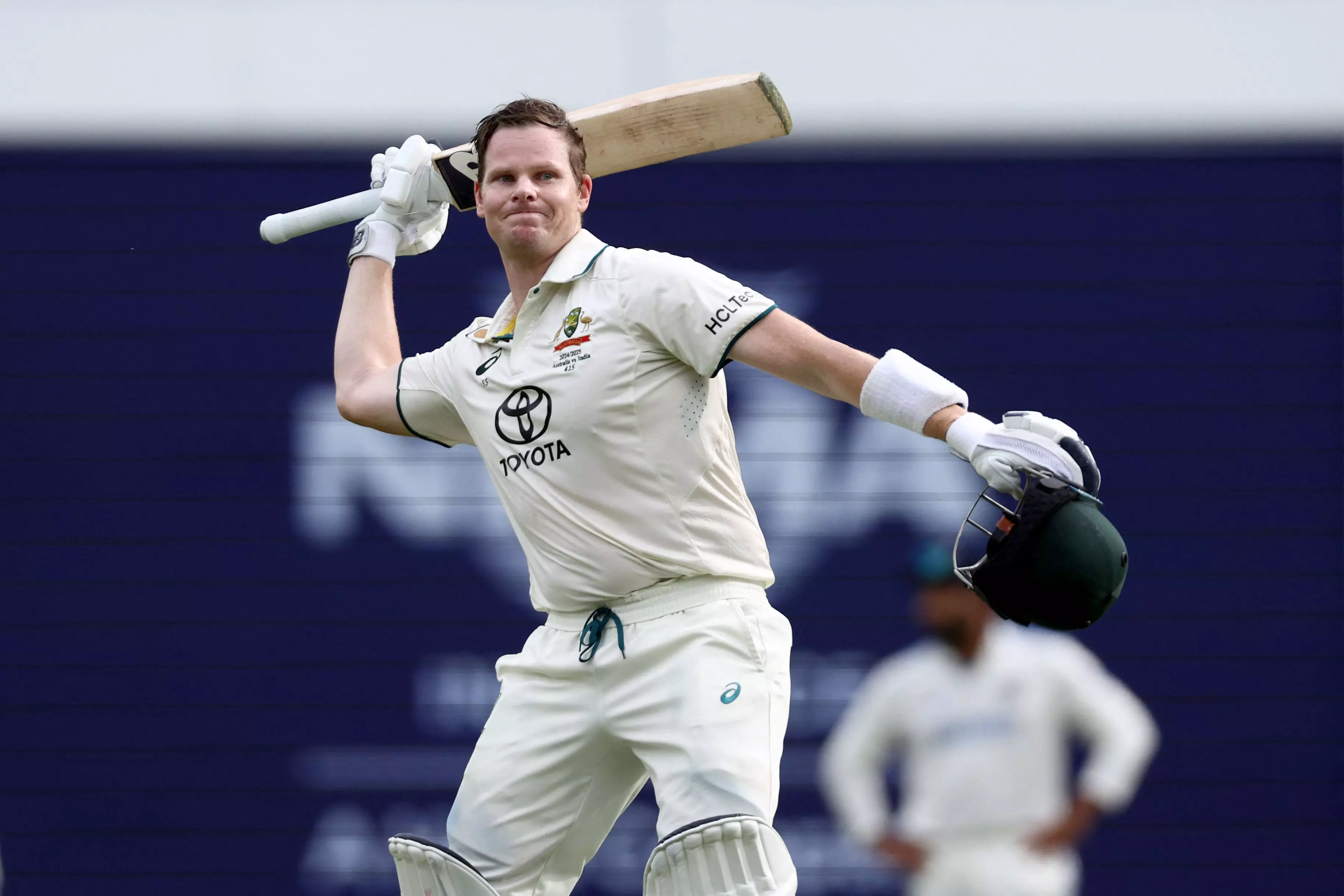 Last three years have been the hardest Ive experienced in my career: Steve Smith