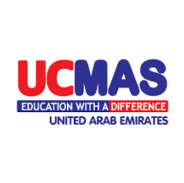 India excels in mental math skills, secures maximum awards at UCMAS