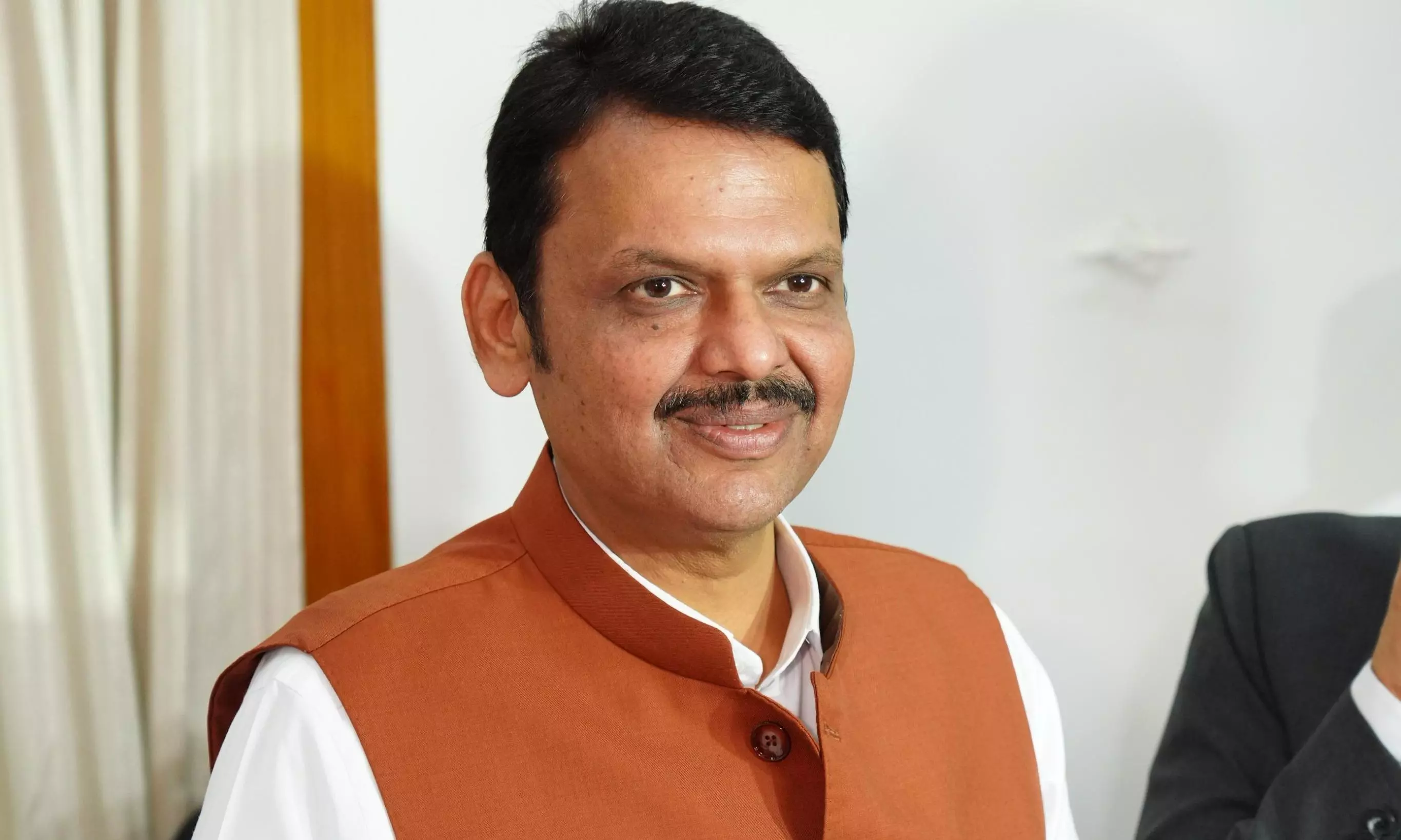 Fadnavis Expands Cabinet, Drops Key Figures in Mahayuti