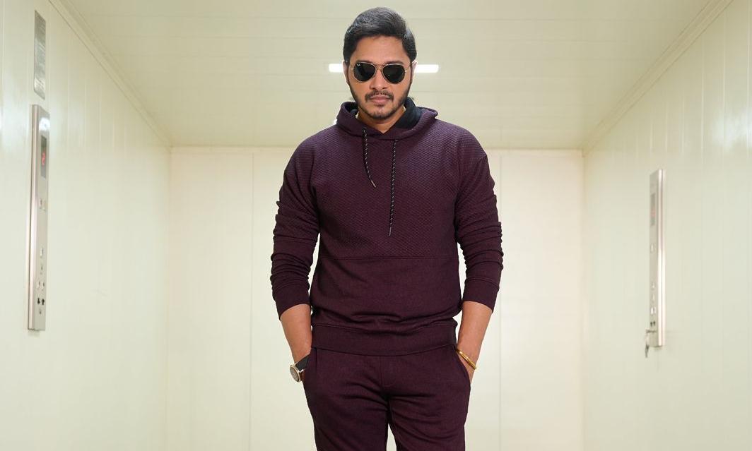 Shreyas Talpade: The voice that made Pushpa a household name in Hindi