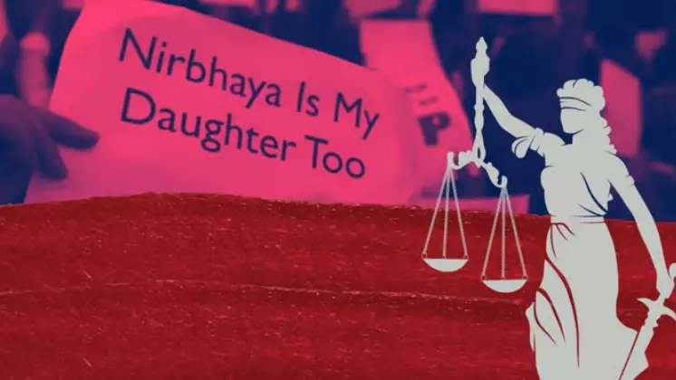 12 Years After Nirbhaya Case: A Look at Justice, Change, and Challenges