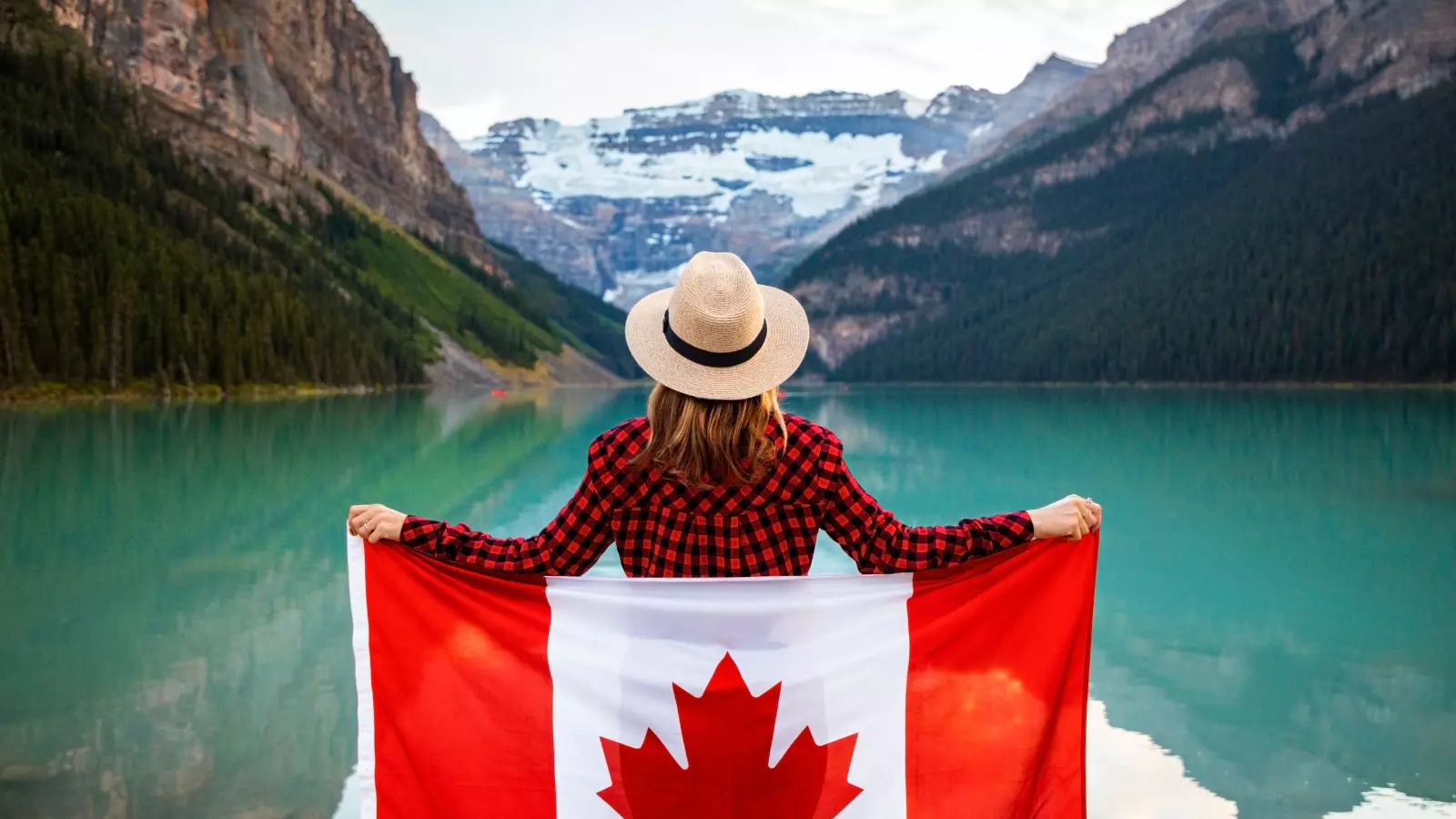 Studying in Canada Without SDS: Here’s What You Need to Know