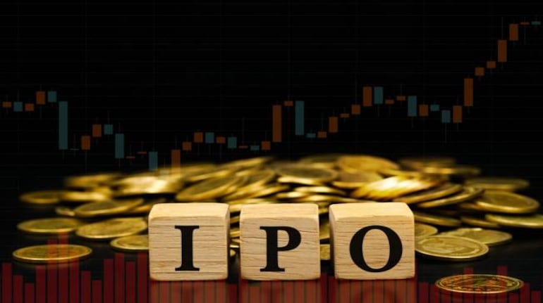 GK Energy files draft IPO papers with Sebi; aims to raise Rs 500-cr via fresh issue