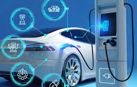 India needs Rs 16,000 cr capex to meet public EV charging demand by 2030: Report