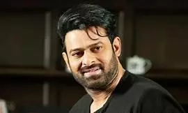 Prabhas Says Sorry to His Japanese Fans