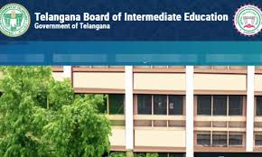 Telangana Inter board issues tentative exam timetable