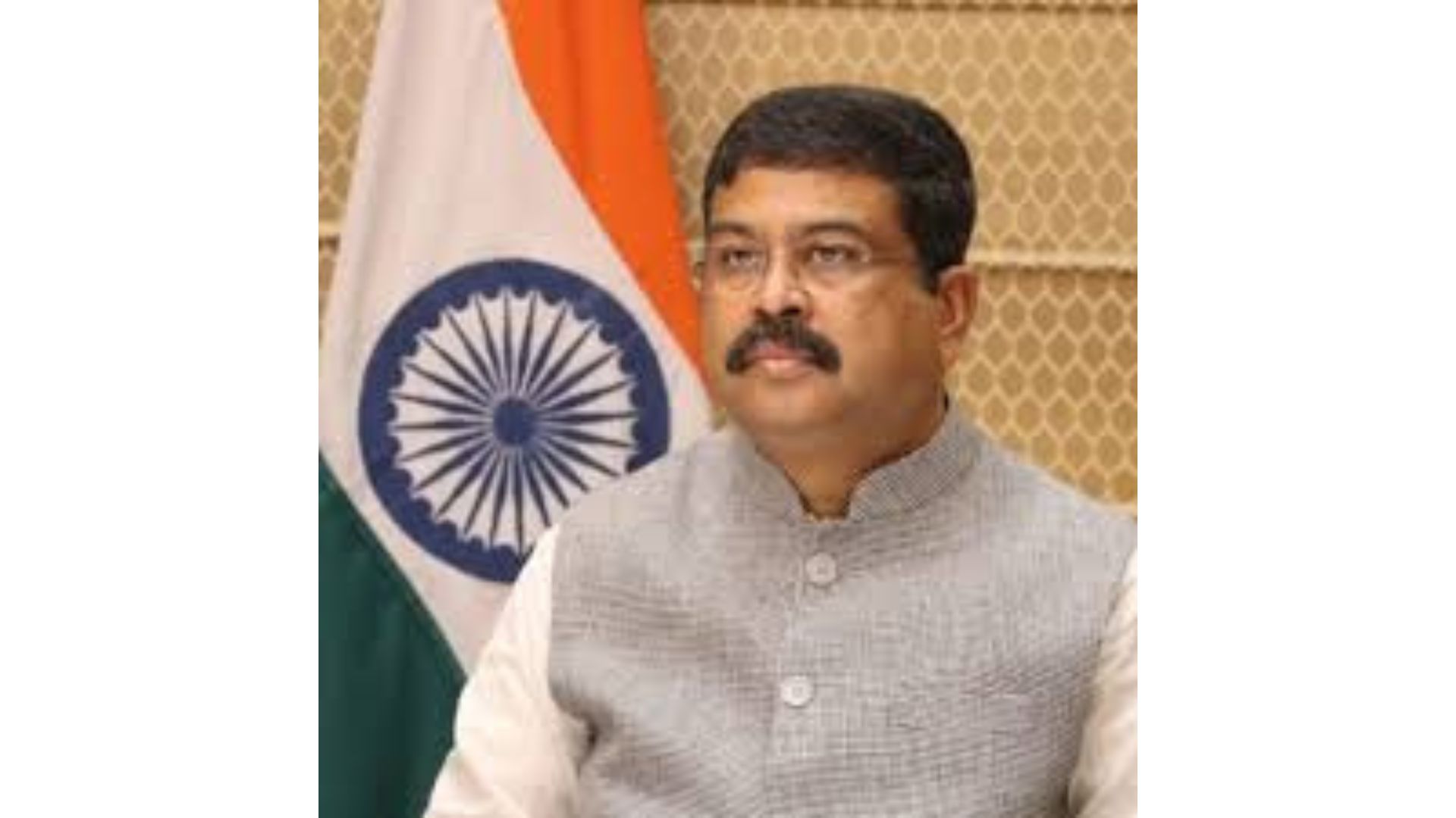 NTA to focus only on higher education entrance exams: Pradhan