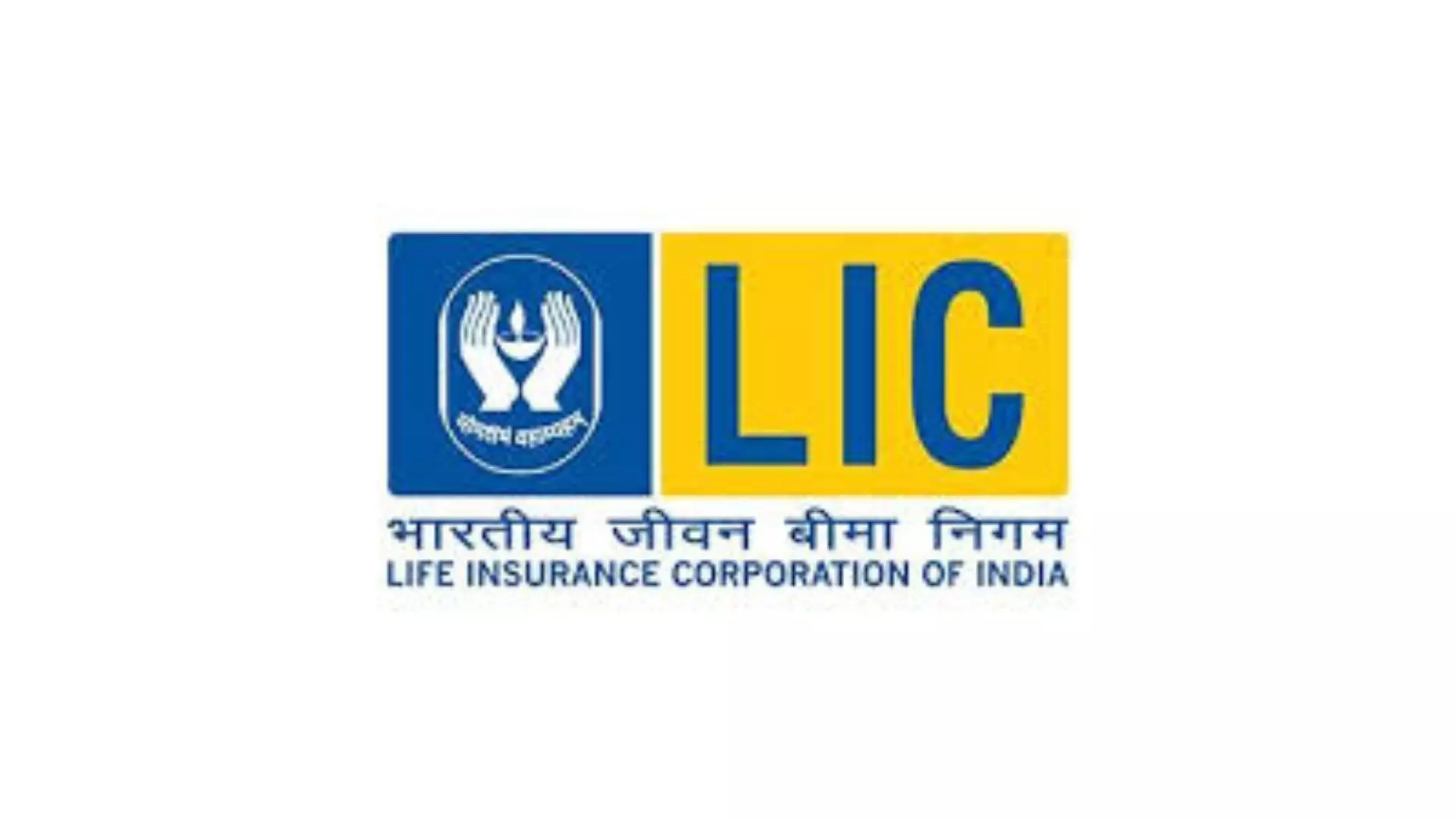 LIC traditional plans get dearer, terms & conditions get restrictive