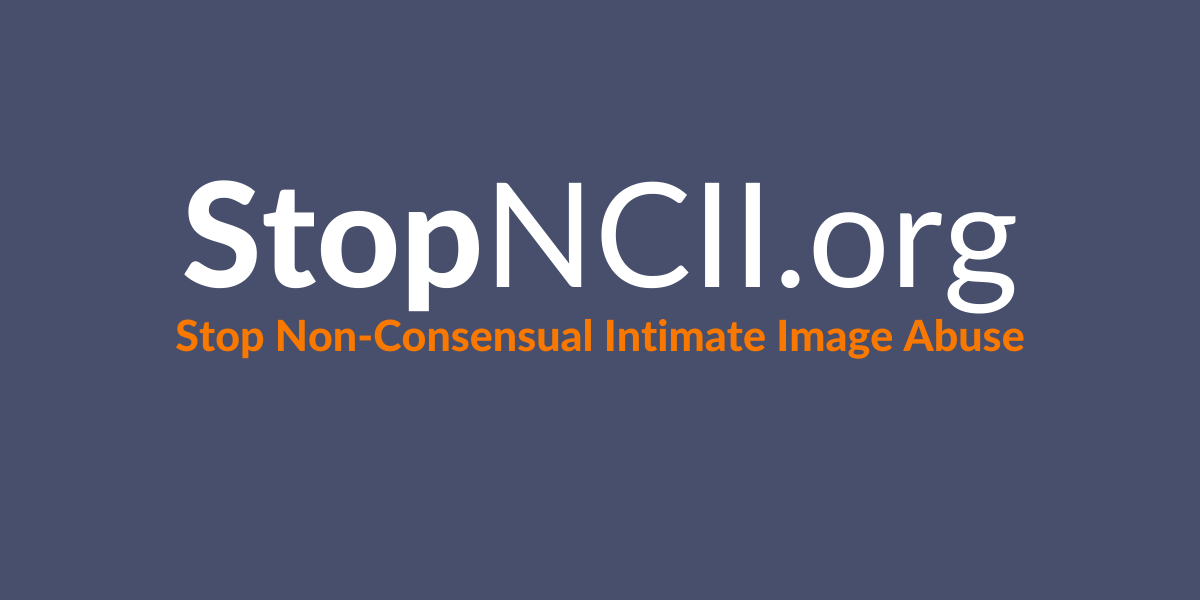 AP: StopNCII.org Shields Victims of Loan App Image Abuse