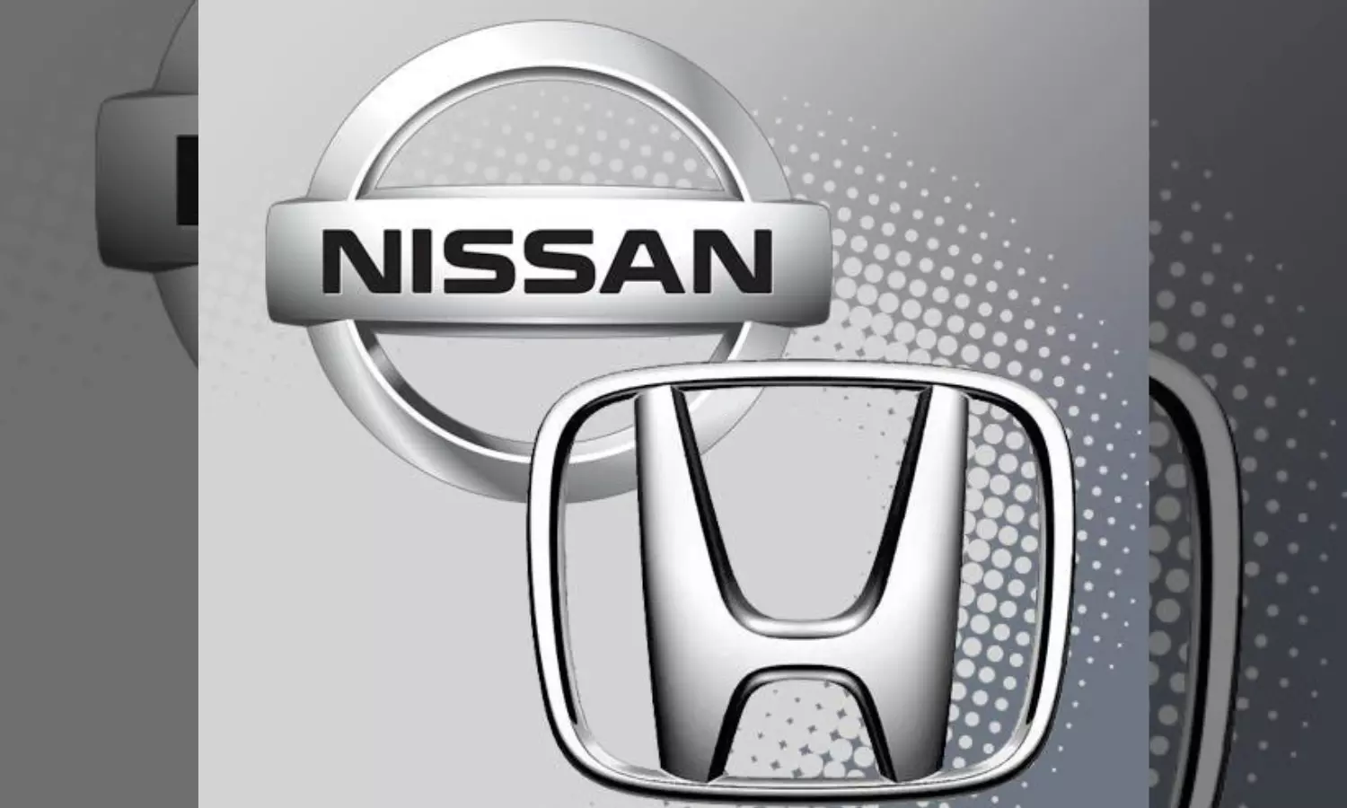 Japanese carmakers Honda, Nissan in preliminary merger talks: reports