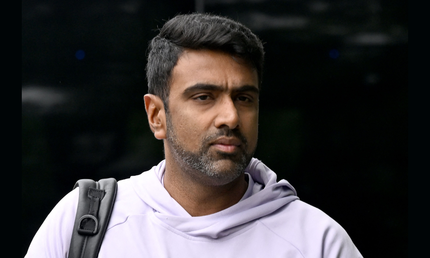 Ashwin's surprise retirement decision a result of exclusion from Perth Test?