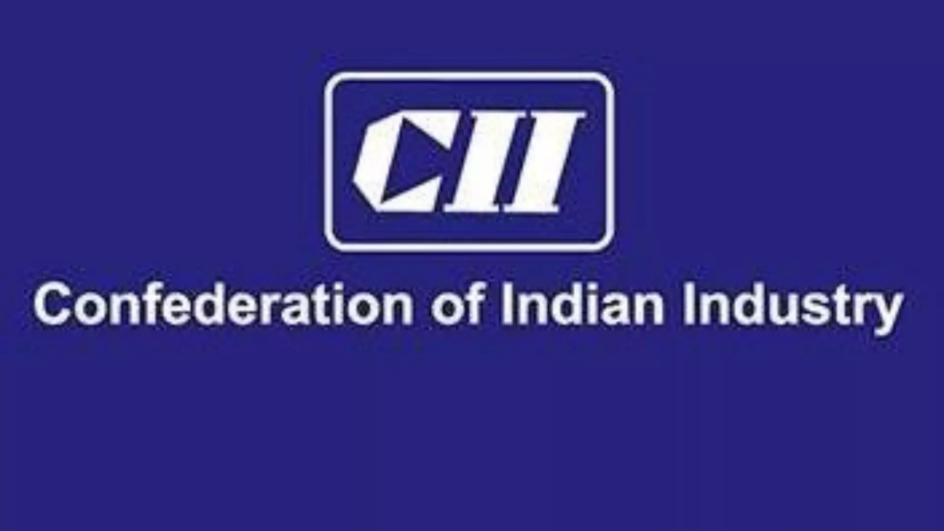 CII Focuses on Boosting MSME Exports