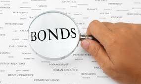 Punjab & Sind Bank raises Rs 3,000 cr from maiden infrastructure bonds