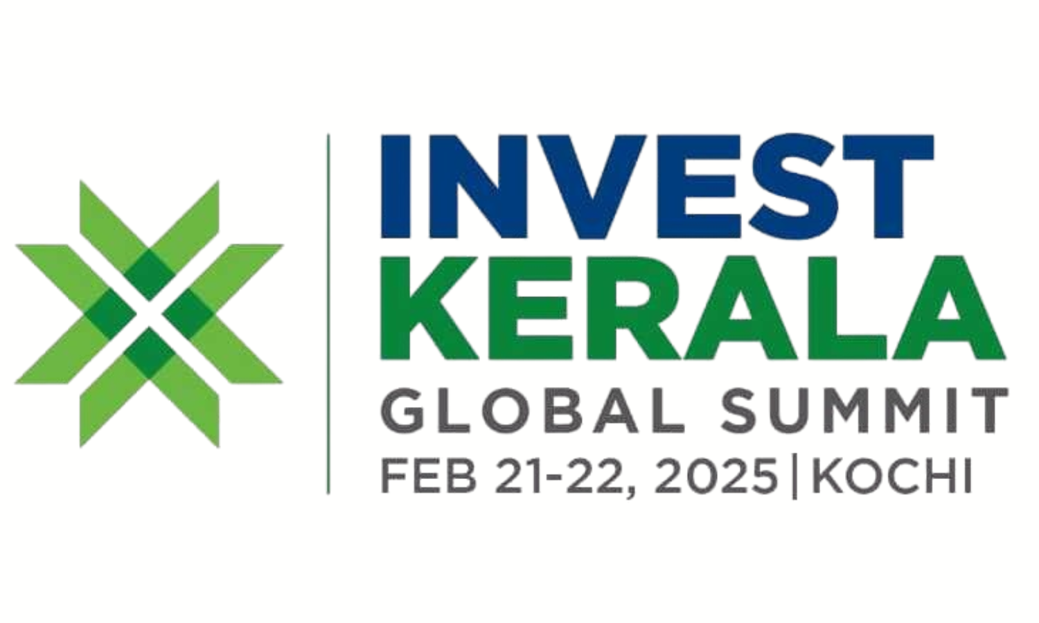 Kerala To Organise Global Investment Summit In February 2025