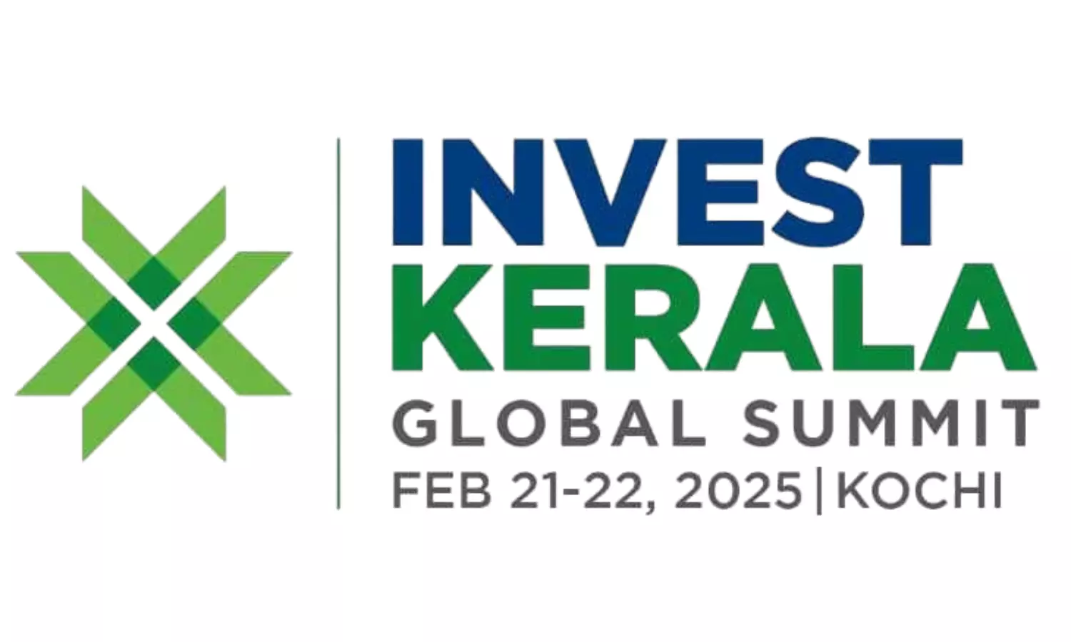 Kerala To Organise Global Investment Summit in February 2025