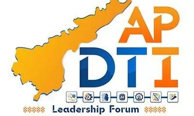 AP Digital Technology Summit in Vizag From Jan. 8