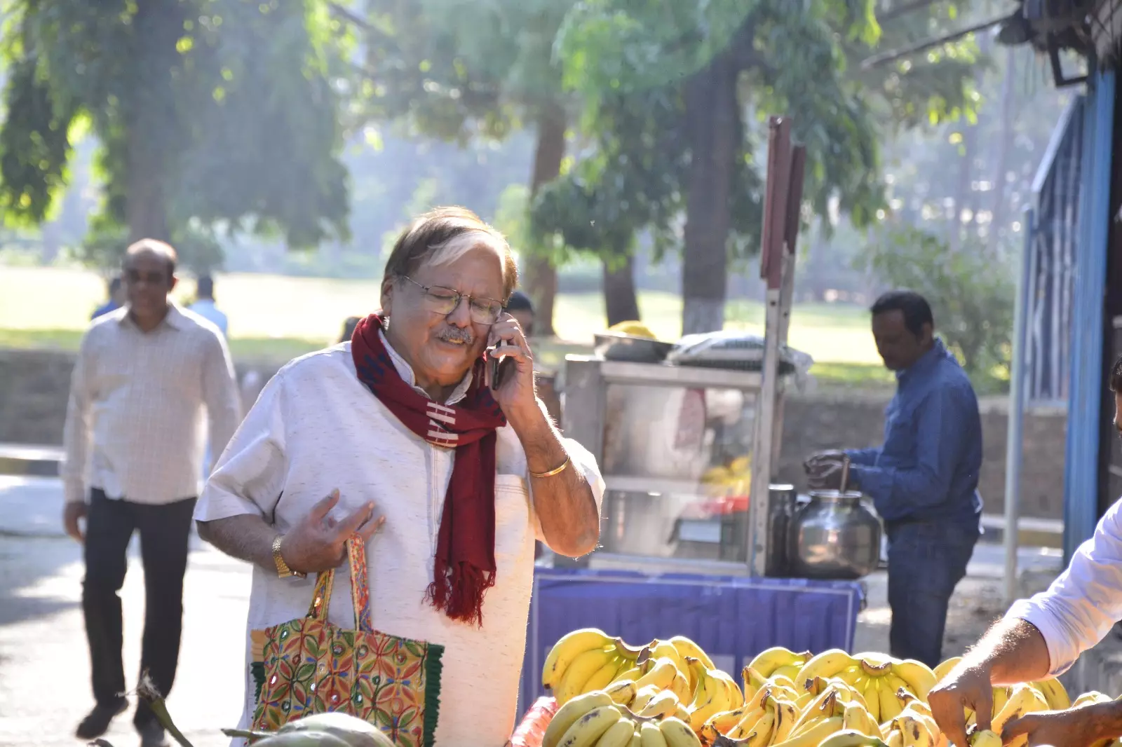 Sneak peek of today’s TMKOC episode: When Love Takes Spotlight, Drama Follows!