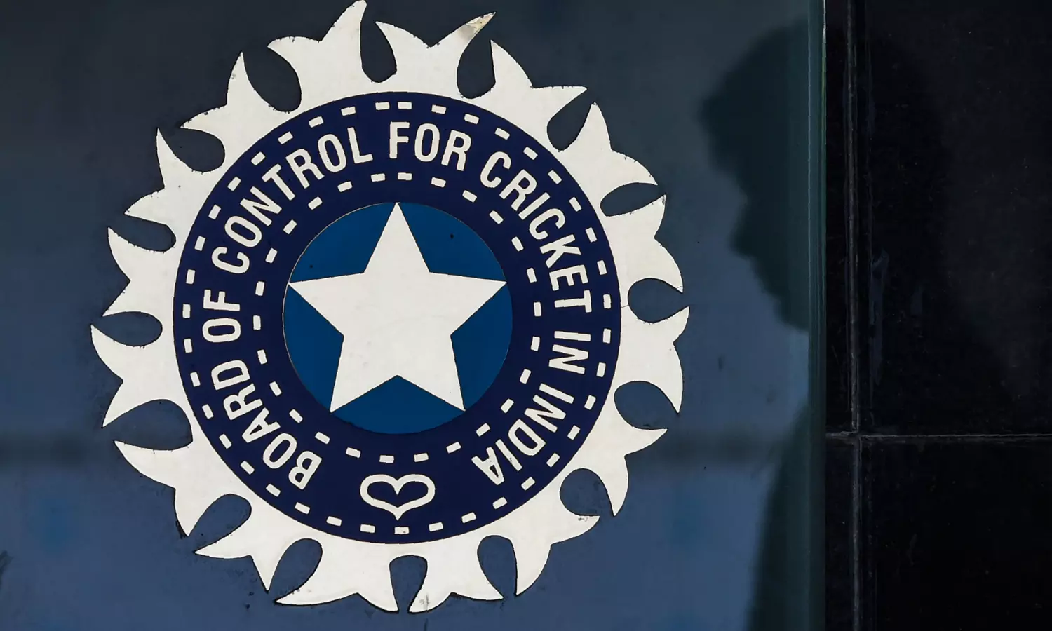 BCCI calls for emergent apex council meeting