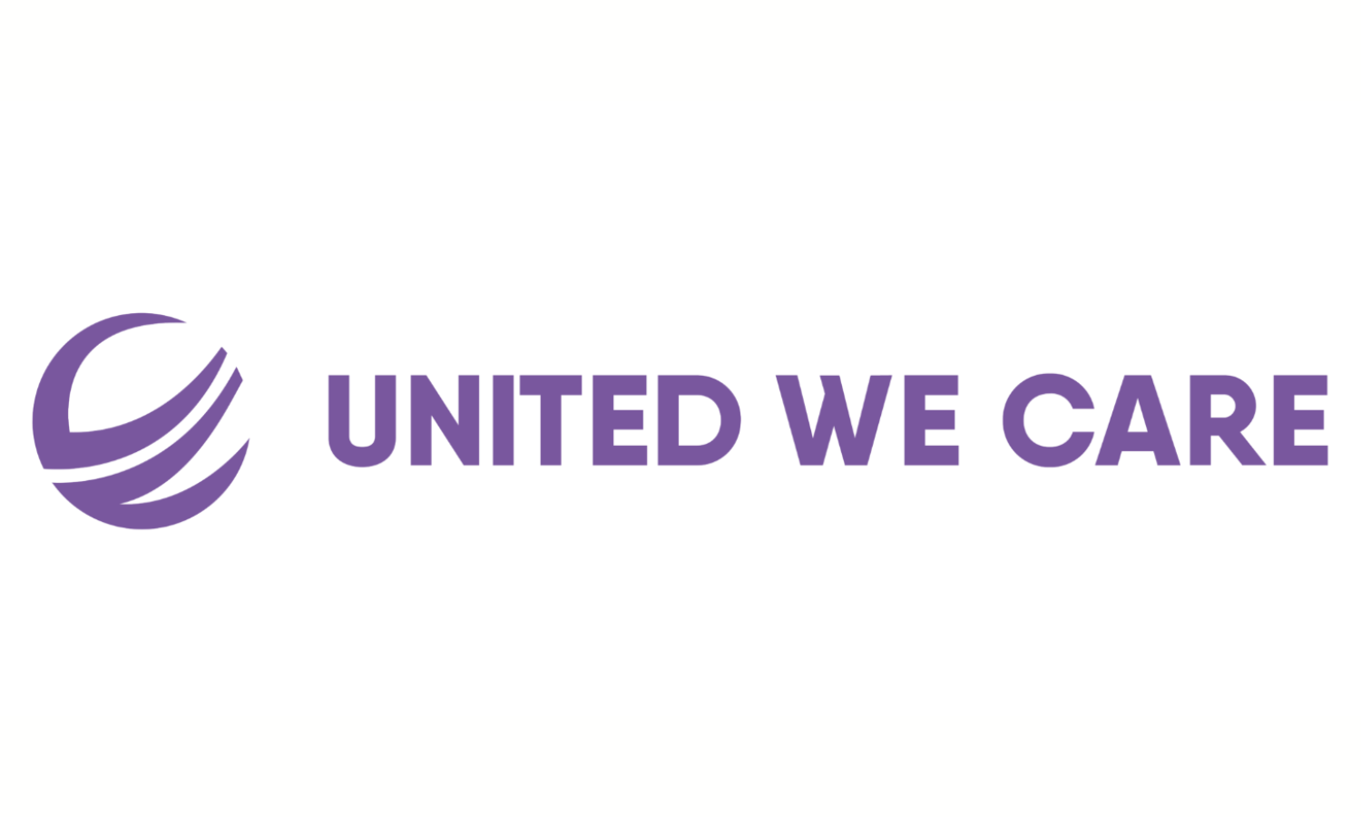 United We Care Shatters Google and Meta’s Accuracy Records with United-MedASR in Conversational AI