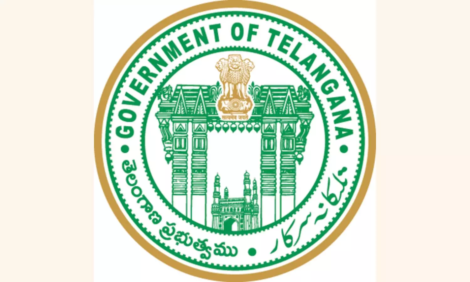 Telangana SSC Exams 2025 Time Table Released