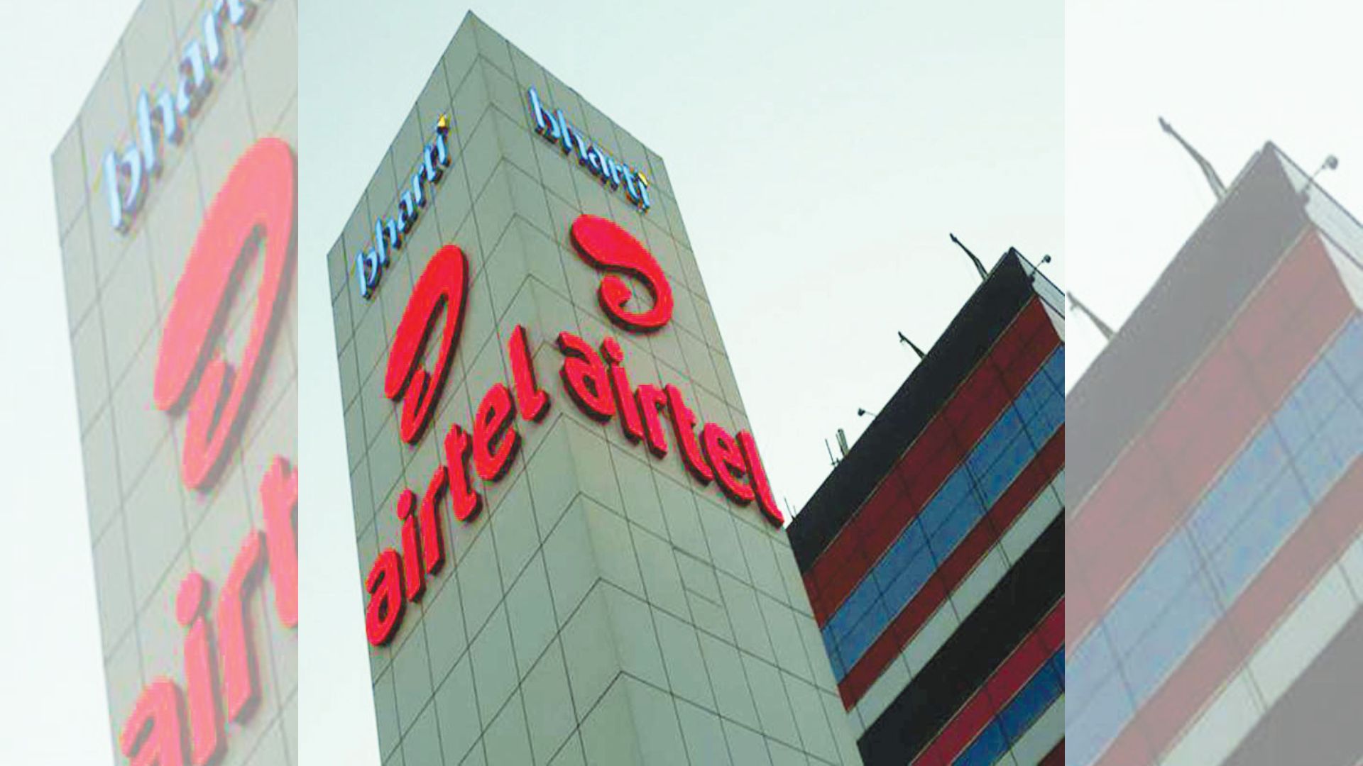 Bharti Airtel Clears Spectrum Dues with Rs 3,626 Cr Prepayment