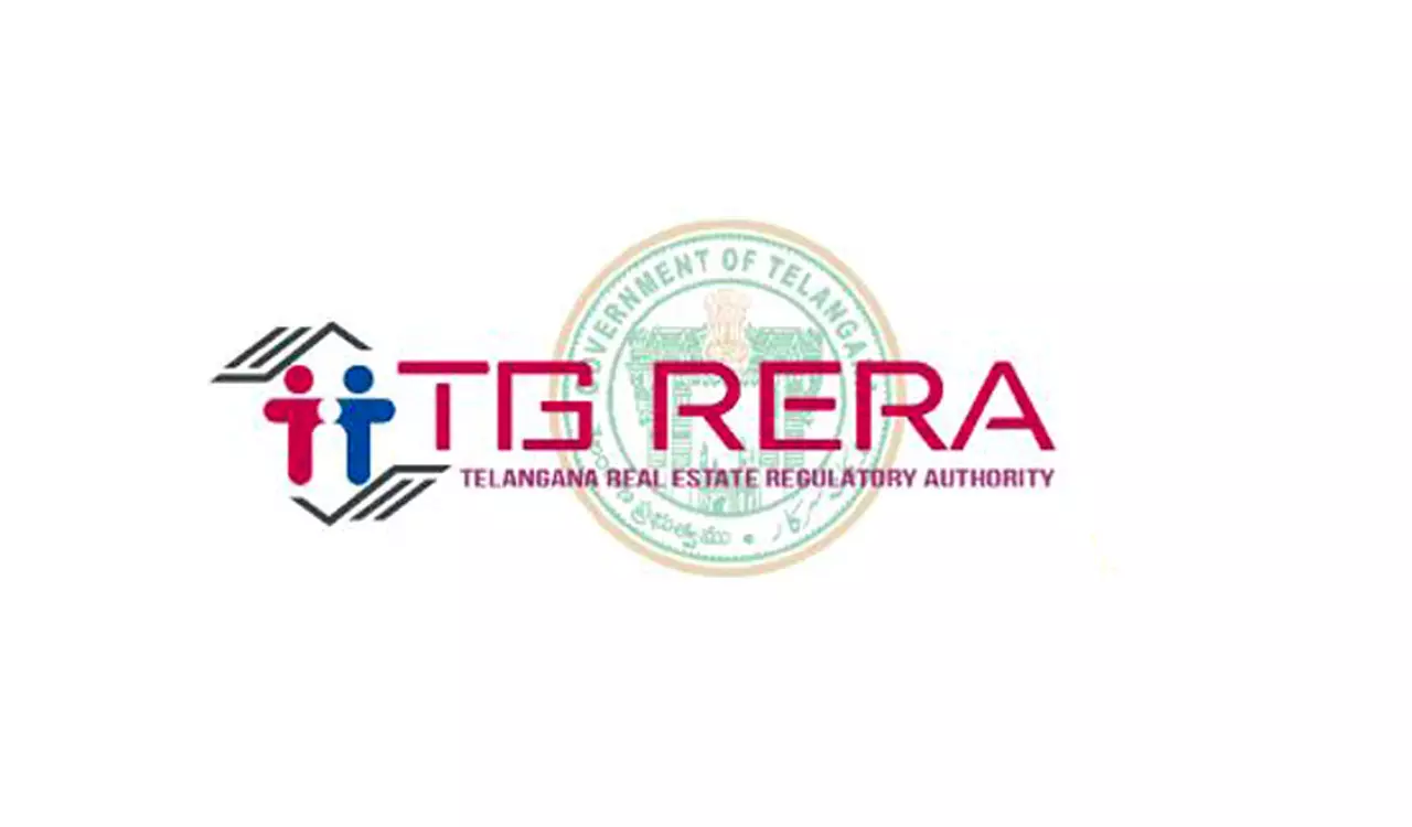 Telangana RERA Fines Paradise Peak Rs 11 Lakh for Violations