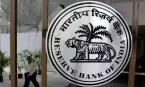 RBI says State freebies crowd out productive expenditure