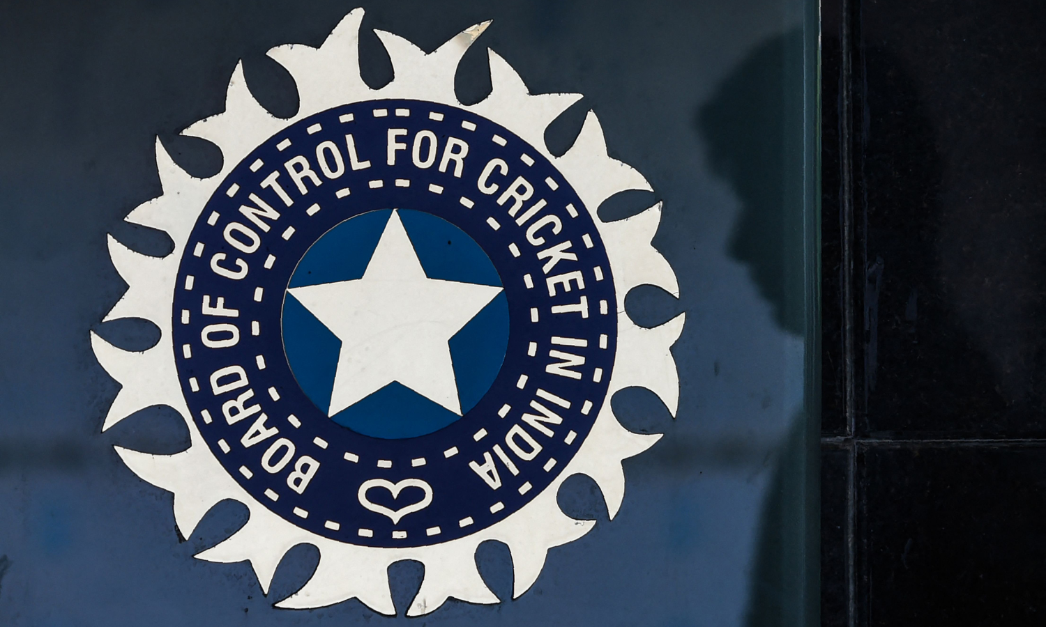 BCCI to elect new secretary and treasurer on Jan 12