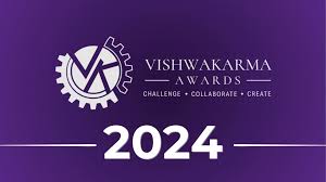 Vishwakarma Awards 2024 at IITH