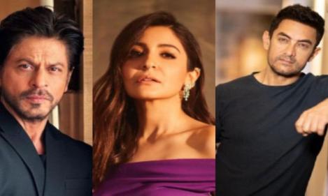 7 Bollywood actors who quit at the peak of their career