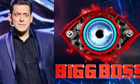 Bigg Boss 18: Surprise entry of this former contestant makes noise