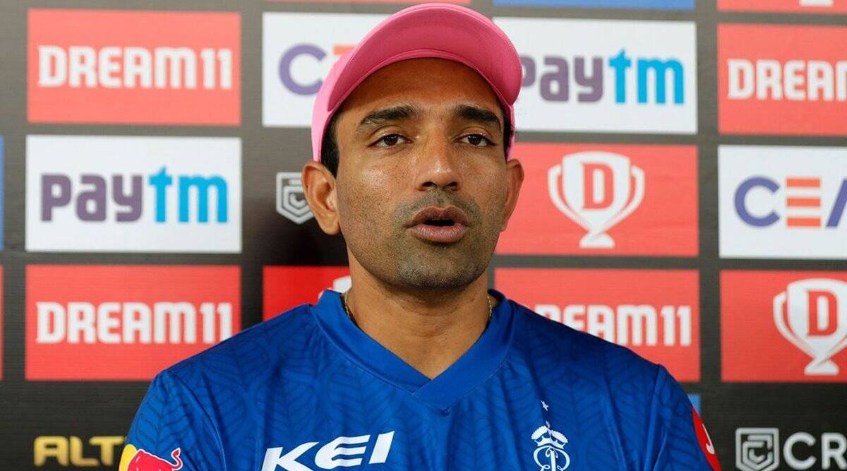 Arrest warrant against former cricketer Robin Uthappa in PF fraud case