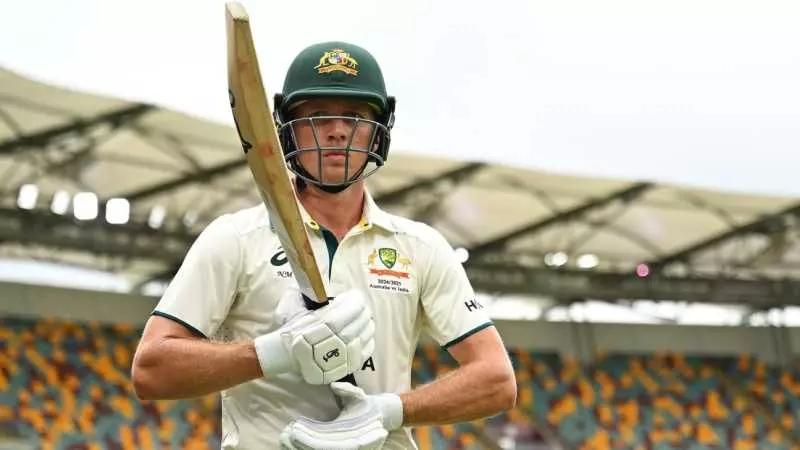 Devastated, says Australias axed opener McSweeney; vows to make comeback