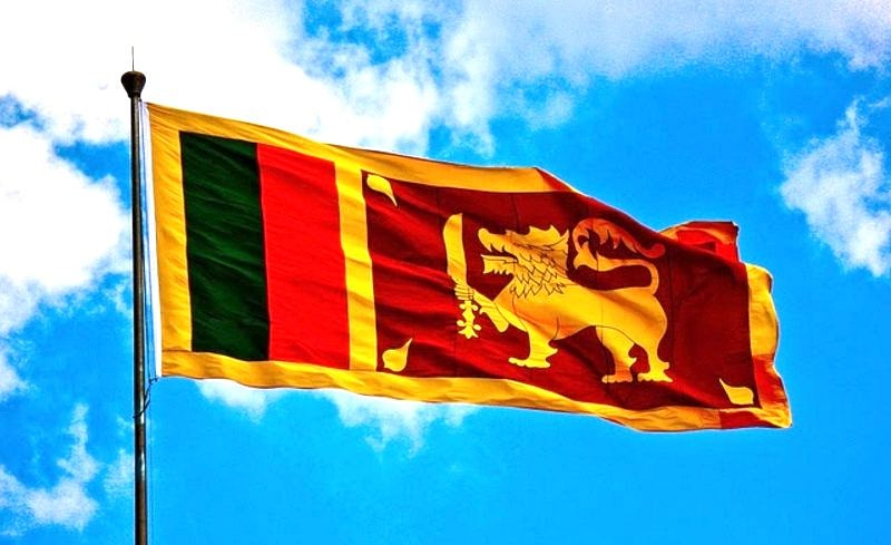 Sri Lanka Emerges from Debt Default: Finance Ministry Confirms